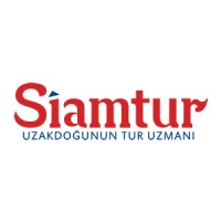 Siamtur Logo