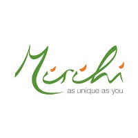 Mirihi Island Resort Logo