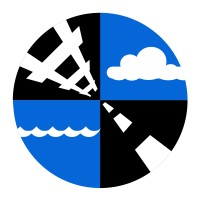 LOGISTICS PLUS MÉXICO Logo