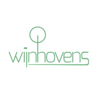Wijnhovens BV Logo