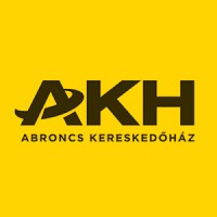 AKH Group Logo