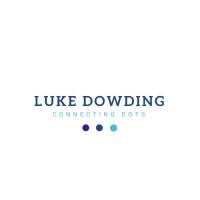 Luke Dowding Logo