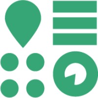 Bloom Works LLC Logo