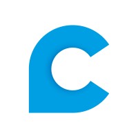 Chroma Marketing Logo