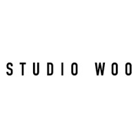 Studio Woo Logo