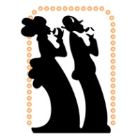 Theatre Refreshment Company Logo
