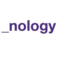_nology Logo