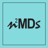 n2MDs Logo