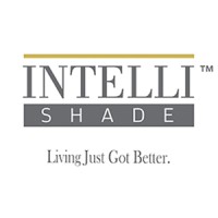Intelli-Shade Logo