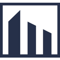 EKN Development Logo