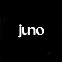Juno: flexible benefits, limitless possibilities® Logo