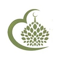 Muslim Center of Greater Princeton Logo