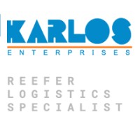 Karlos Enterprises SA Logo