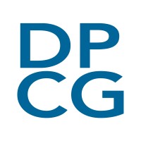 David Pava Consulting Group Logo
