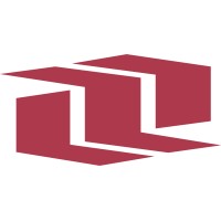 Centrec Consulting Group Logo
