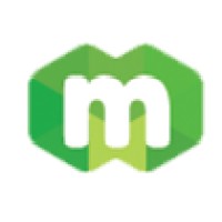 mMobility Logo