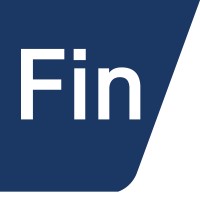 Fin Capital Logo