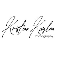Kristina Kaylen Logo
