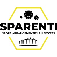 Sparenti Logo
