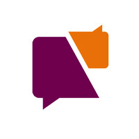 Telecombinatie Asten Logo