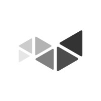 HRCONSOL Private Limited Logo