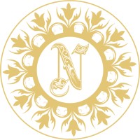Neo Juicery Logo