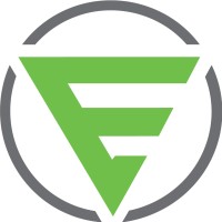 Elteni - Cybersecurity Consulting & Advisory Logo
