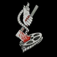 Renegade Film Festival Logo