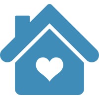 The Home Care Company Logo