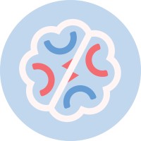 Diaryz Logo