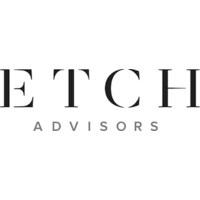 Etch Advisors Logo