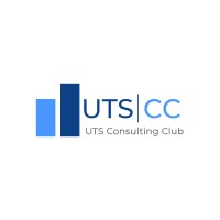 UTS Consulting Club Logo