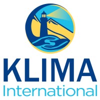 Klima International Logo
