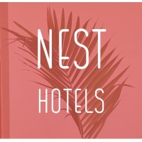 Nest Group Logo