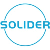 Yangling Solider Construction Materials Co., Ltd Logo