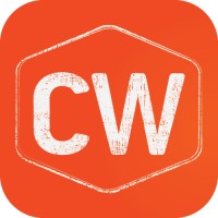 ChipiWorks Logo