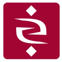 Khojasteh Industrial and Trading Group Logo