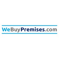 WeBuyPremises.com Logo