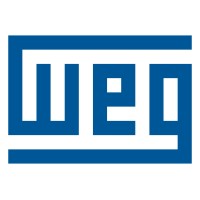 WEG Benelux Logo