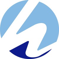 Hawkesbury City Council Logo