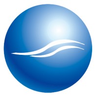 Everblue Logo