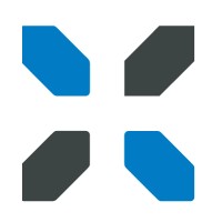 Xesgalicia, Sociedad Gestora de Entidades de Inversión de Tipo Cerrado Logo