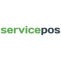 Servicepos Logo