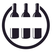 Sterling Fine Wines Logo