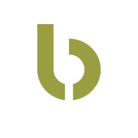 The Bamboo Shop Logo