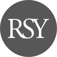 Rosetti Superyachts Logo