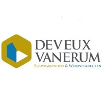 Deveux-Vanerum Logo