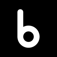 Bossuyt Shop Interiors Logo