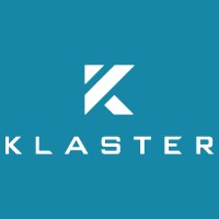 Klaster Logo