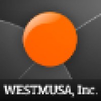 Westmusa, Inc. Logo